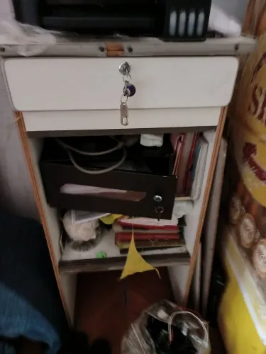 Vendo equipamentos pra distribuidora