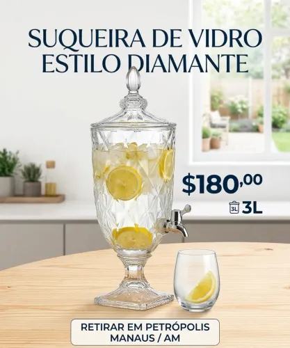 Suqueira