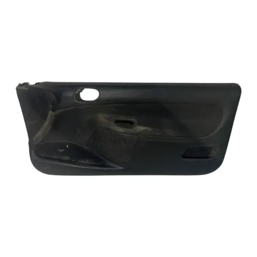 Forro Porta Peugeot 206 207 2000 2001 2002 A 2008