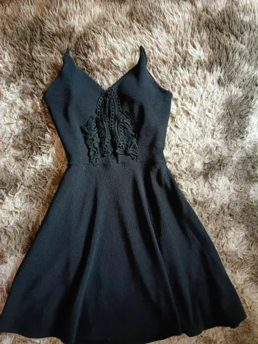 Vestidos