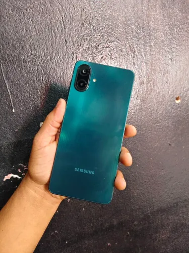 Samsung a07 leia a descrição 