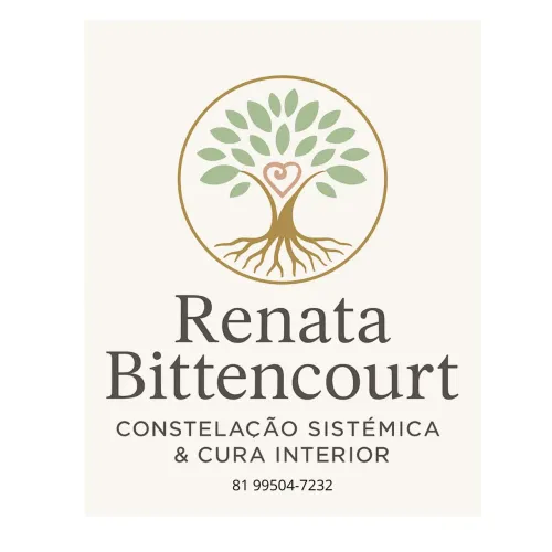 Terapia Sistêmica - Tema Financeiro