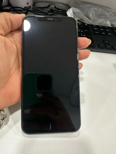 iPhone 11 Pro Max 256gb