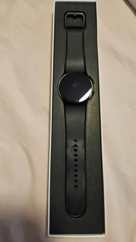 SmartWatch Galaxy 6 40mm