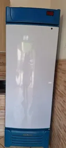 Expositor cervejeiro (Refrimate)