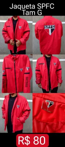 Roupa