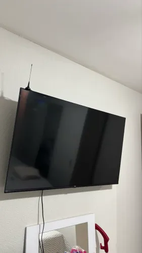 TV 43 polegadas TCL