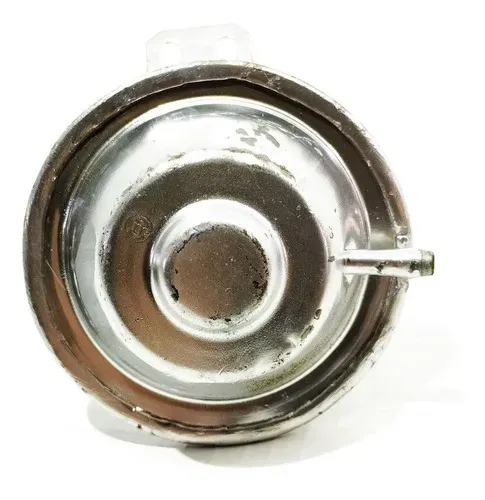 Avanço À Vácuo Distribuidor Gm Ford Fiat Vw 40237
