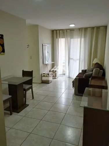 Imóvel para aluguel possui 60 metros quadrados com 3 quartos em Jardim Esmeralda - São Pau