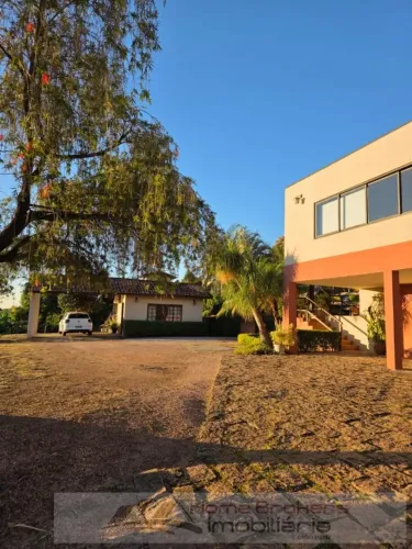Casa para Venda em Itupeva, Parque dos Cafezais V, 4 dormitórios, 4 suítes, 6 banheiros, 4