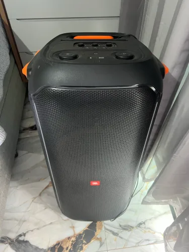 JBL PARTYBOOX 710