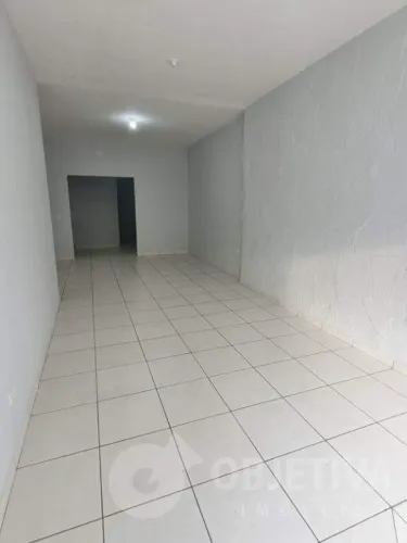 Loja para aluguel, MARTINS - UBERLANDIA/MG