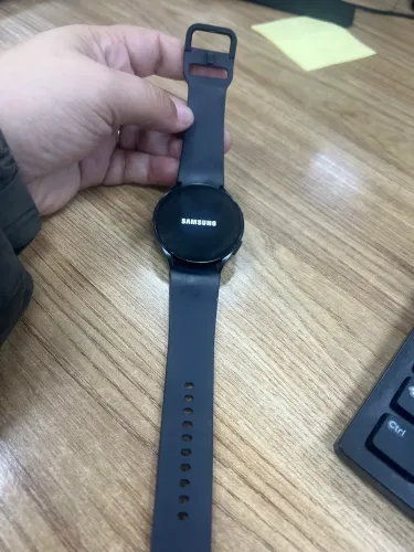 Galaxy Watch 6