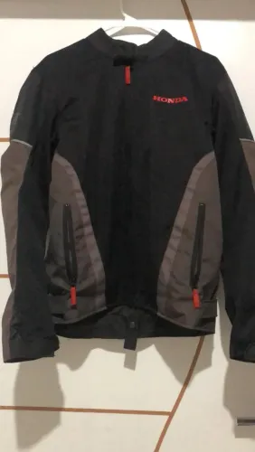 Kit casal Honda 