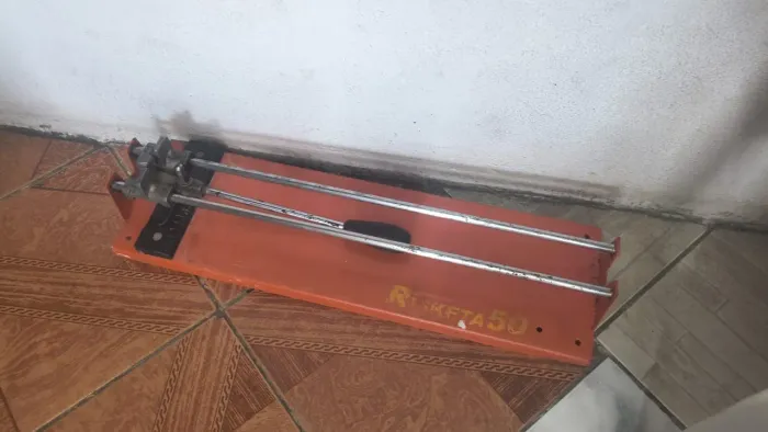 Vendo