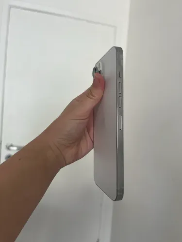 IPHONE 13 PROMAX NO PRECINHO LEVO ATÉ VOCÊ 