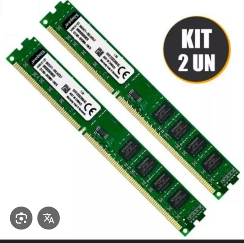 8x2 16gb ram ddr3