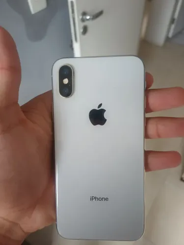 Iphone XS 