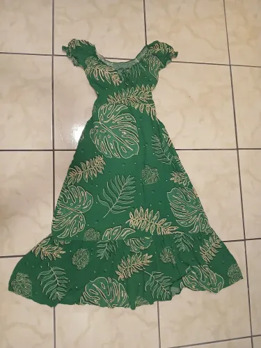 Vestidos Femininos Tamanho M 