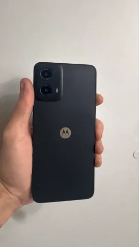 Moto G34 128GB 4GB