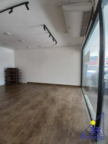 Sala para alugar, 70 m² por R$ 7.000,00/mês - Vila Gomes Cardim - São Paulo/SP
