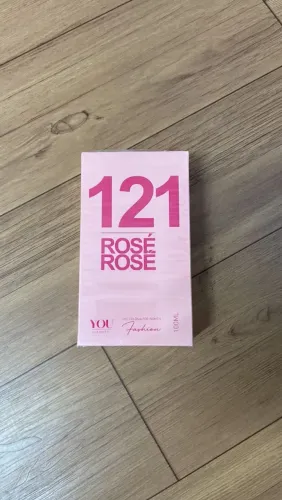 Vende-se perfumes 100ml
