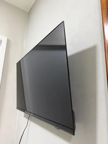Televisao 32