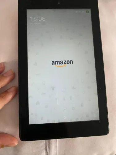 Tablet