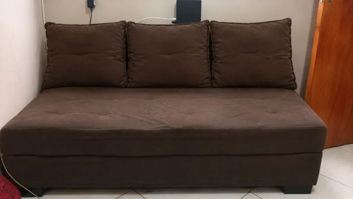 Sofá