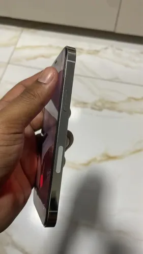 IPHONE 12 PRO 128gb