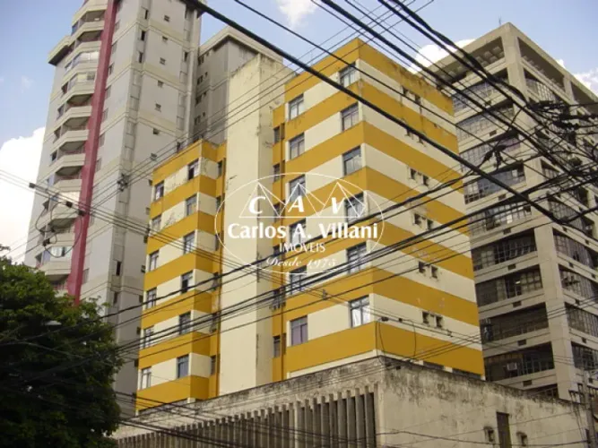 Locacao Sala Barro Preto/Belo Horizonte MG Brasil