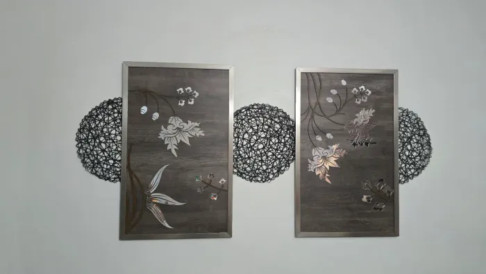 Quadros