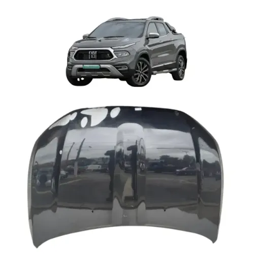 capo fiat toro 2022 2023 2024 2025