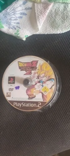 26 jogos de play 2 originais 