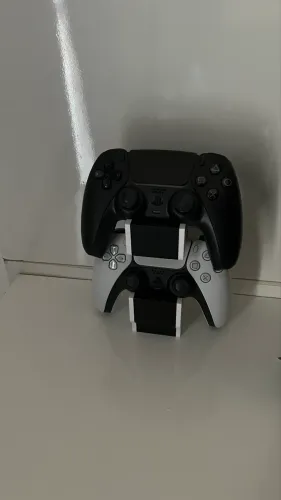 Ps5, com dois controles, acompanha caixa, 3.700