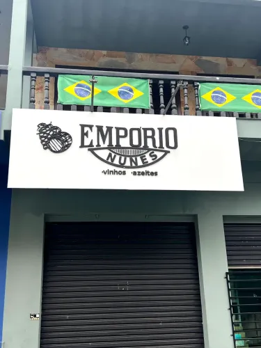 PLACA DE ALUMÍNIO (REAPROVEITAR)
