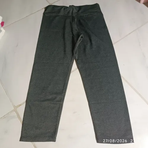 Moletom feminino 