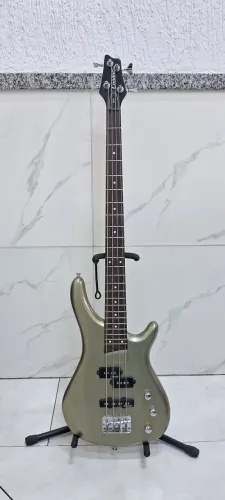 Contra baixo Condor Bx-12 
