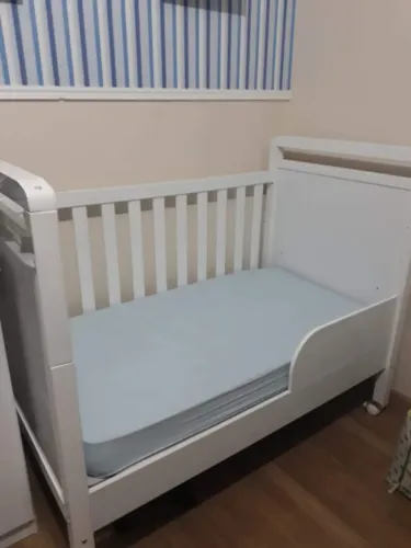 Berço