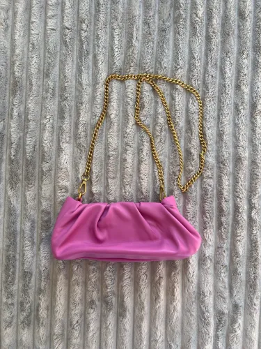 Bolsa tiracolo Renner