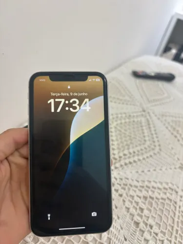 IPONHE Xr 64 Gb