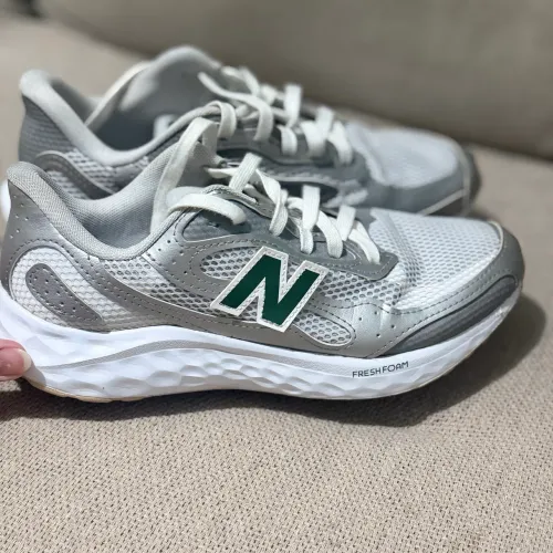 Tênis New balance