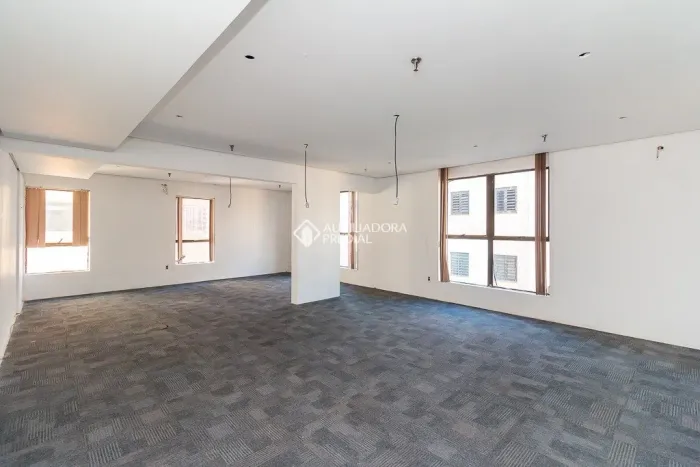Comercial no bairro Centro Histórico