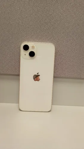 IPHONE 13 128GB
