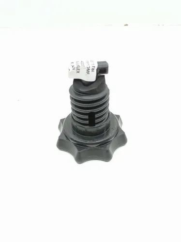 Parafuso Trava Estepe Vw Golf Tsi 1.0 2016 2017