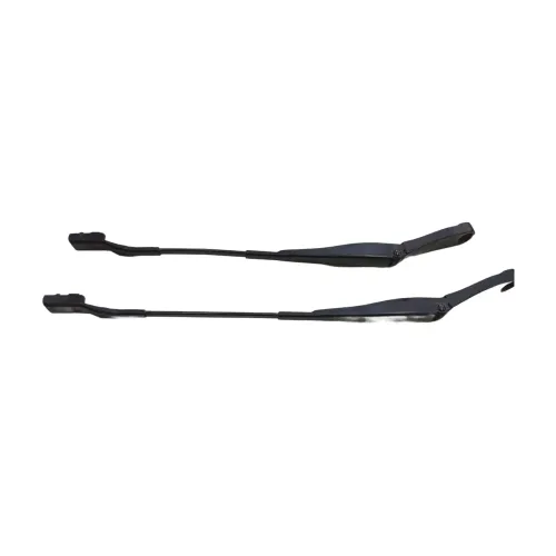 Par Braço do Limpador de Para-brisa Amarok CS 2.0 2013