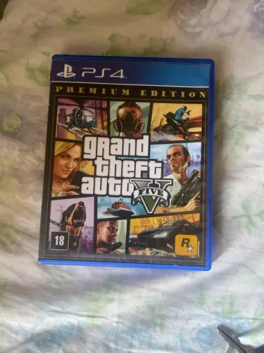 jogos de ps4
