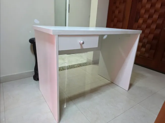 Mesa de escritório