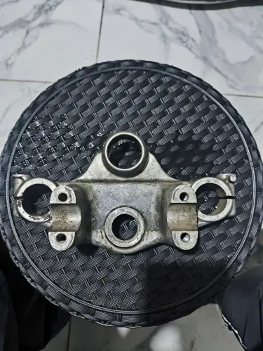 Mesa superior XRE 190 original Honda