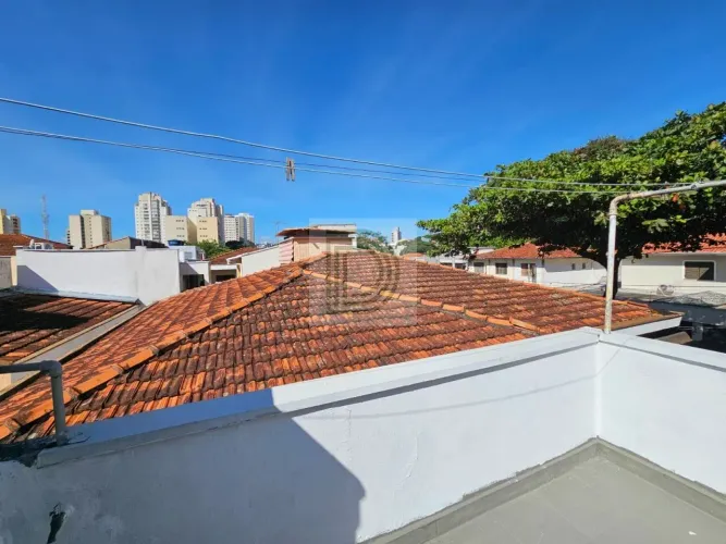 BUTANTÃ | PRÓXIMO À USP | JARDIM RIZZO